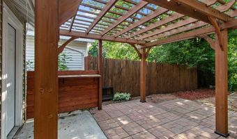 1008 N BENNETT St, Appleton, WI 54914