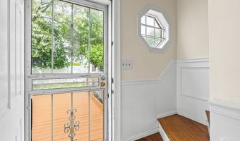 103 Claybourne 103, Boston, MA 02124