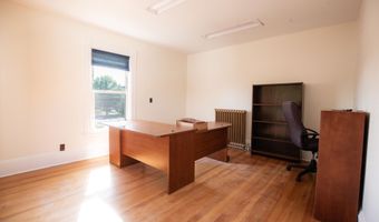 293 State St, Bangor, ME 04401