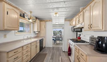 1815 Sweetwater Rd 89, Spring Valley, CA 91977