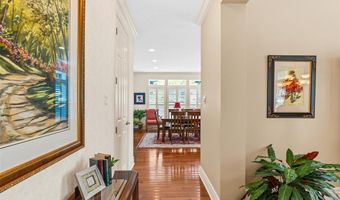 1533 Dietrich Place Ct, Ballwin, MO 63021