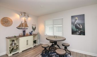 7214 San Bartolo St, Carlsbad, CA 92011