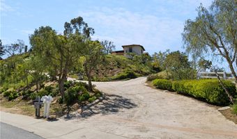 121 Saddlebow Rd, Bell Canyon, CA 91307