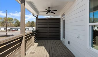 2215 Nena Way 20, Tucker, GA 30084