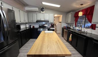 1487 W Horseshoe Bend Dr 74, Camp Verde, AZ 86322