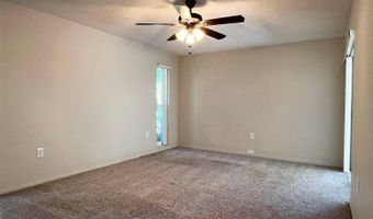 3215 SAN PEDRO St, Clearwater, FL 33759