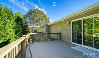 19 Azure Sage Way, Asheville, NC 28806