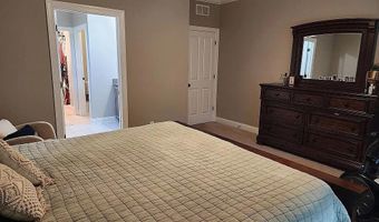 7082 Shelton Ln, Alvaton, KY 42122