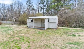317 Scenic Vw, Alto, GA 30510