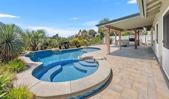 5020 Park Rim Dr, San Diego, CA 92117