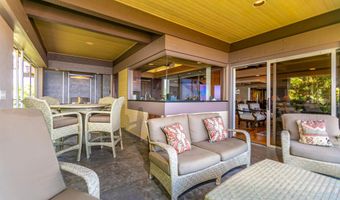 4000 Wailea Alanui Dr 2802, Kihei, HI 96753