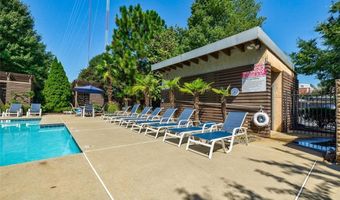 195 Arizona Ave NE 179, Atlanta, GA 30307