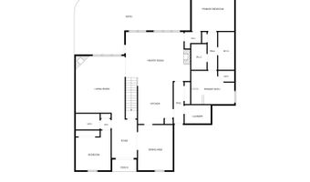 5519 CHAPEL MEADOW Cv, Arlington, TN 38002