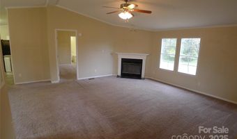 4338 US 158 Hwy, Advance, NC 27006