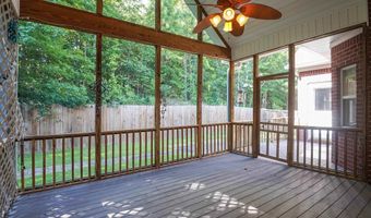 226 THOROUGHBRED Ln, Alabaster, AL 35007