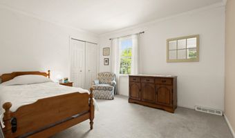 2712 CRYSTAL Ln, Baldwin, MD 21013