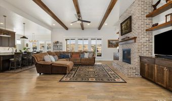 19011 N Eaglestone Pl, Boise, ID 83714