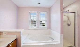 20400 CHARTER OAK Dr, Ashburn, VA 20147