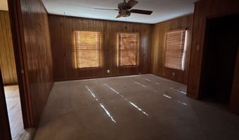 11806 Loop 107, Adkins, TX 78101