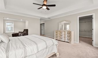 742 Oak Hill Ln, Belton, SC 29627