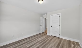 2651 Bethany Bowersville Rd 2, Canon, GA 30643