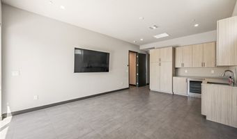 7389 Olive Creek Ct, Las Vegas, NV 89117