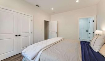 1306 W 48th St, Los Angeles, CA 90037