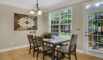 6035 CAMERON POINTE, Peachtree Corners, GA 30092