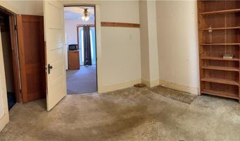 19 Coy Rd, Anderson, MO 64831