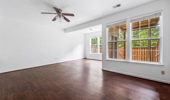 21562 IREDELL Ter, Broadlands, VA 20148