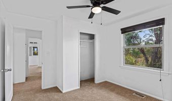 7361 7367 LA MESITA Pl, La Mesa, CA 91942