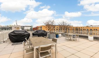 440 L St NW 311, Washington, DC 20001