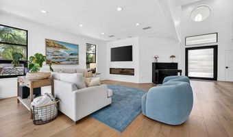 6715 Lemon Leaf, Carlsbad, CA 92011