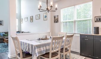 59 Walkabout Dr, Aberdeen, NC 28315