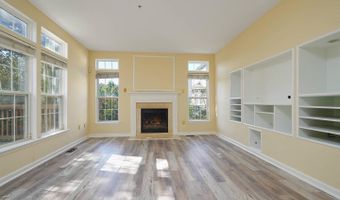 12611 SHOAL CREEK Ter, Beltsville, MD 20705