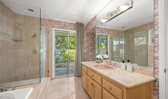 738 Hampton Rd, Arcadia, CA 91006