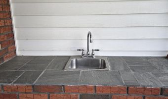 3576 Juniata Gap Rd, Altoona, PA 16601