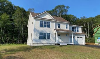 47 Woodbrey Ln, Standish, ME 04084