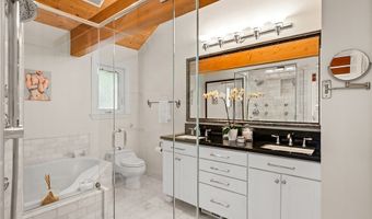 1075 Mill Creek Rd, Incline Village, NV 89451