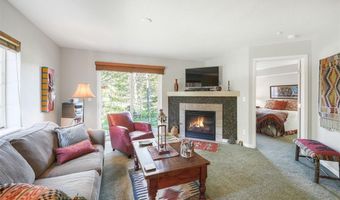 93 Pelican Cir 802, Breckenridge, CO 80424