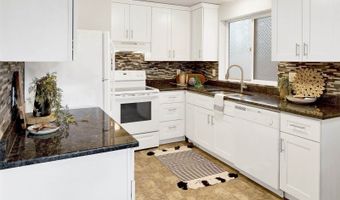 3104 Wilson Ave, Bellingham, WA 98225