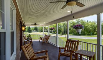 6663 State Highway 30, Amsterdam, NY 12010