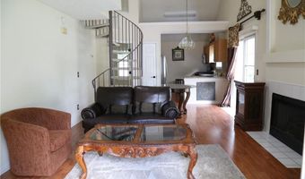 685 Crossbridge Aly, Alpharetta, GA 30022