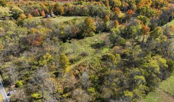 7530 State Road 250, Bennington, IN 47011