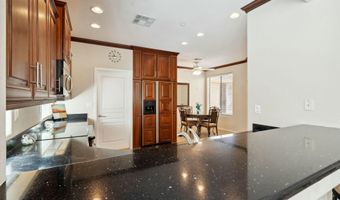 2214 W MUIRFIELD Dr, Anthem, AZ 85086