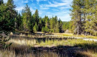 201 Tripod Vw, Cascade, ID 83611