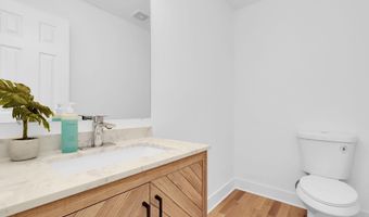 10510 WHITE CLOVER Ter, Potomac, MD 20854