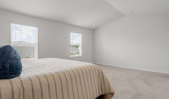 7007 Manse Ct, Boiling Springs, SC 29316