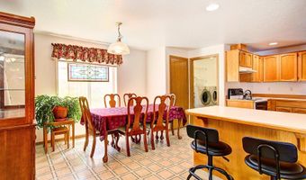 1313 NE 17TH Ave, Battle Ground, WA 98604