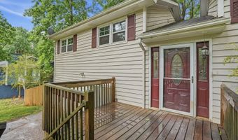 5382 Janet Ln, Austell, GA 30106
